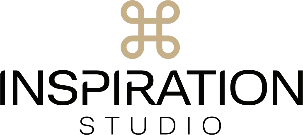 inspirationstudio