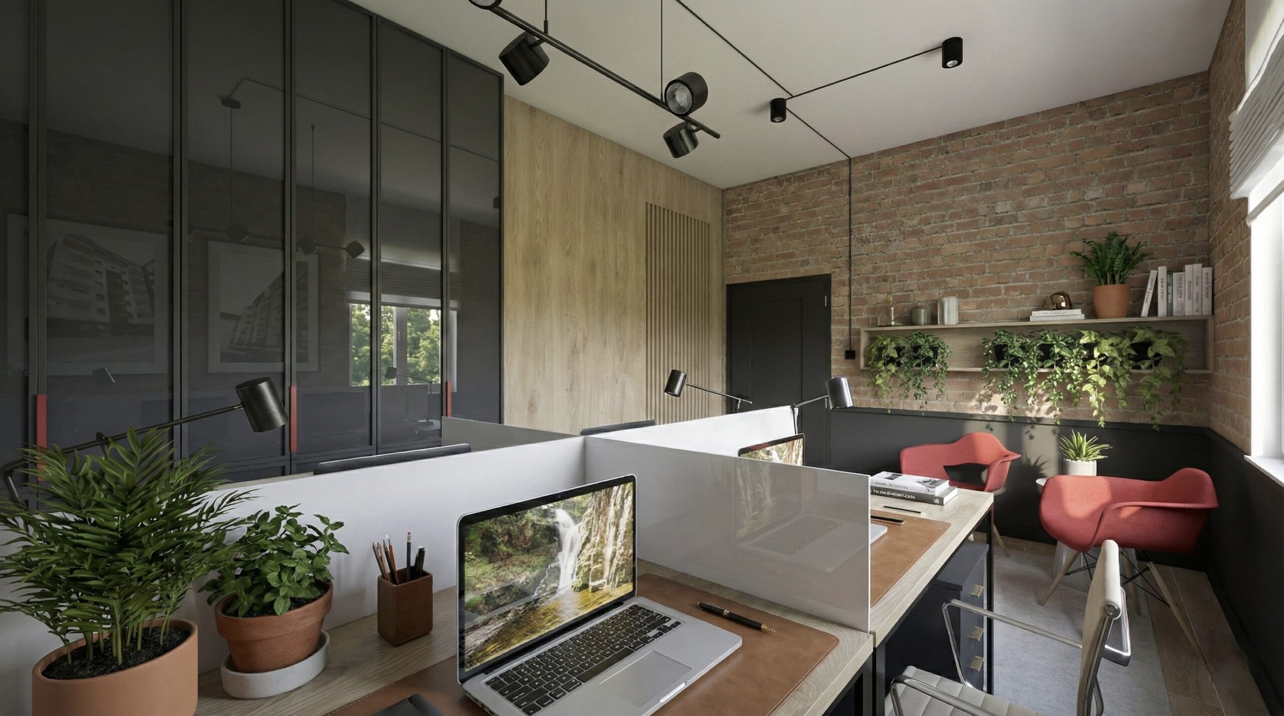 projekty komercyjne Inspiration Studio Bydgoszcz