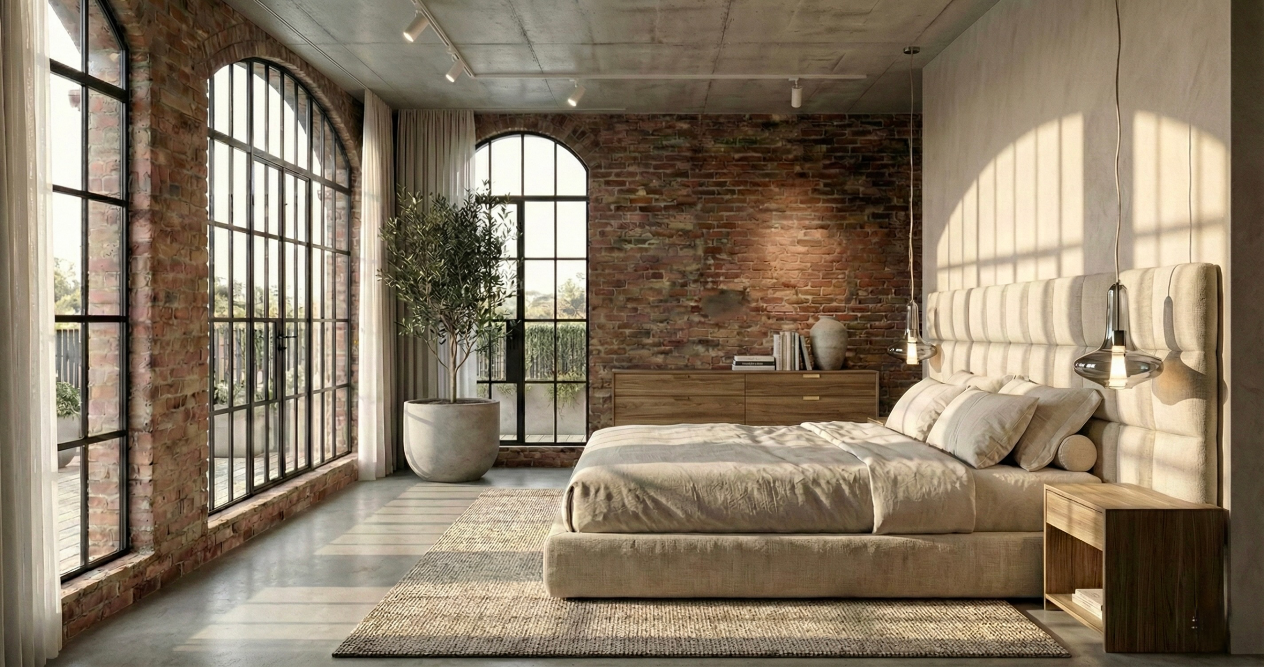 lofty farbiarnia bydgoszcz inspiration studio